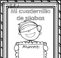 Mi Cuadernillo de Silabas.pdf 
